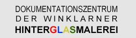 Dokumentationszentrum der Winklarner Hinterglasmalerei